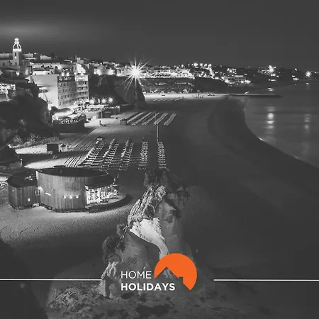 #204 Larimar Flat By Holidays *