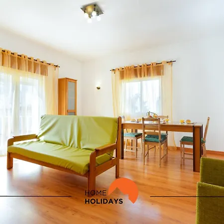 Daire #204 Larimar Flat By Holidays Albufeira