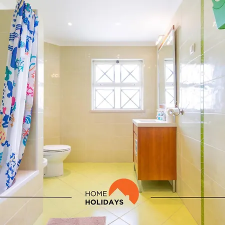#204 Larimar Flat By Holidays * Албуфейра