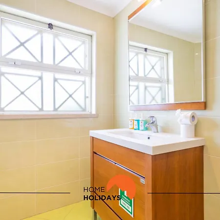 #204 Larimar Flat By Holidays البوفيرا
