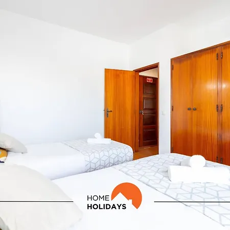 #204 Larimar Flat By Holidays شقة